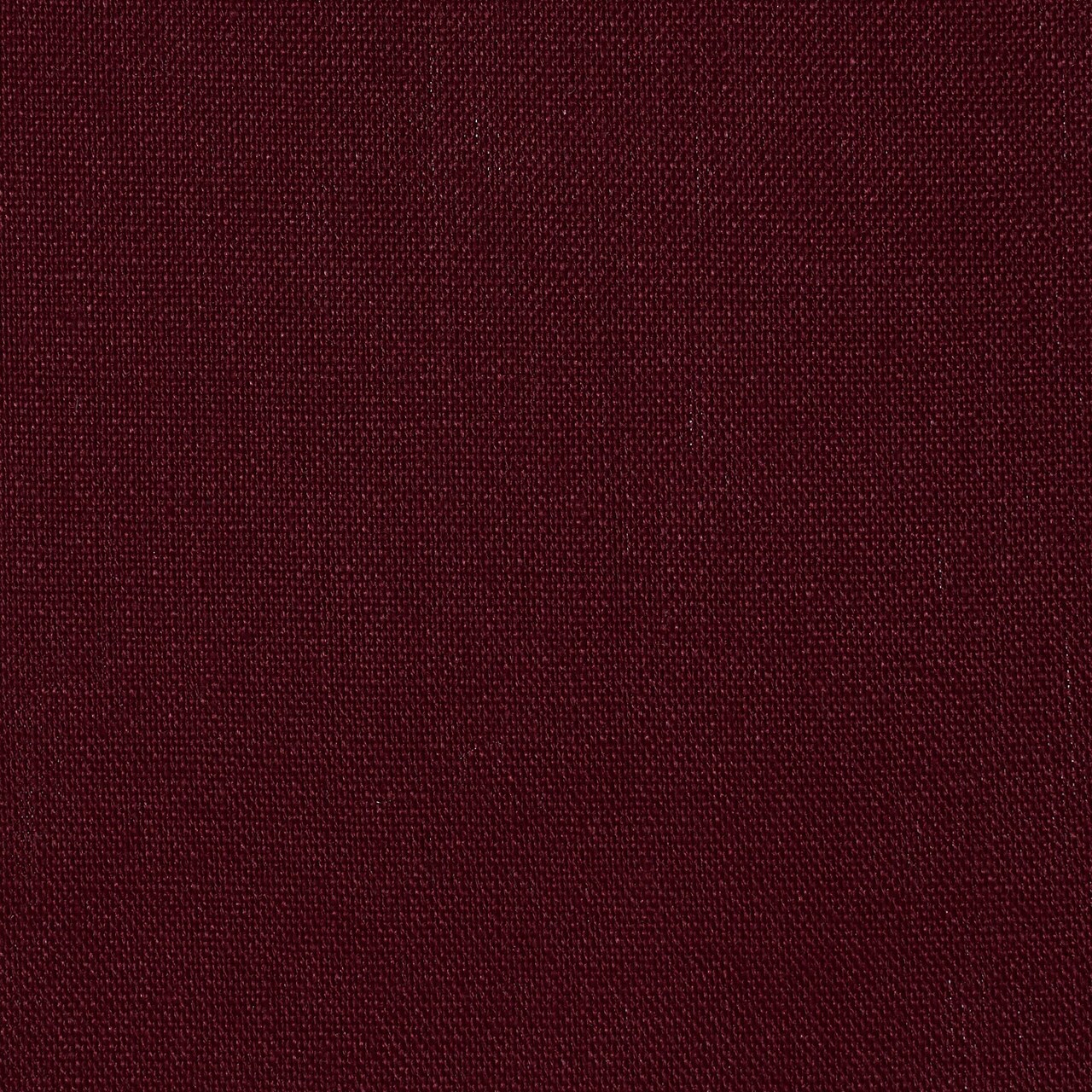 100% Linen Fabric Durable Natural Material for Upholstery & Drapery Wide 55″